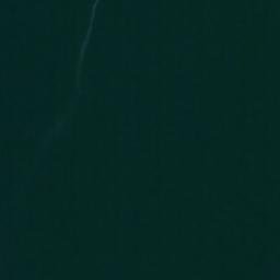 Satellite imagery of Carrickabraghy Point, IE
