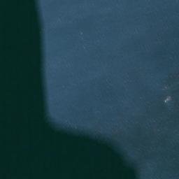 Satellite imagery of Carrickabraghy Point, IE