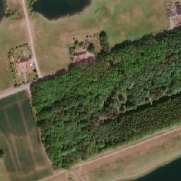 Satellite imagery of Ibjerg, DK