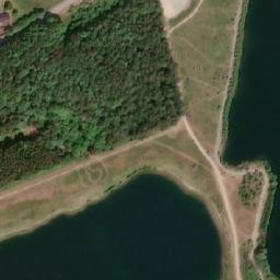 Satellite imagery of Ibjerg, DK