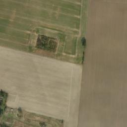 Satellite imagery of Store Møllehøj, DK