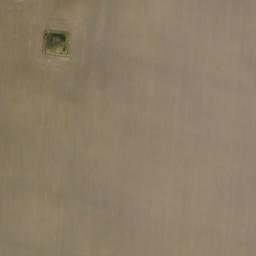 Satellite imagery of Store Møllehøj, DK