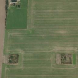 Satellite imagery of Store Møllehøj, DK