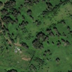 Satellite imagery of Солянка, KZ