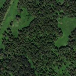 Satellite imagery of Солянка, KZ