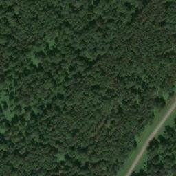 Satellite imagery of Сушилка, KZ