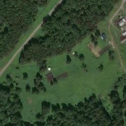 Satellite imagery of Сушилка, KZ
