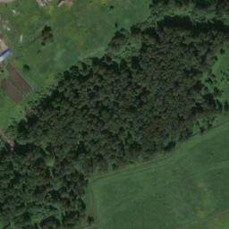 Satellite imagery of Сушилка, KZ