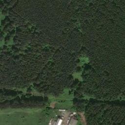 Satellite imagery of Кемеровский (РКШ), KZ