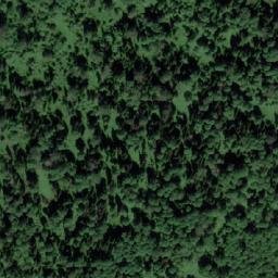 Satellite imagery of Панинский, KZ
