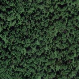 Satellite imagery of Панинский, KZ