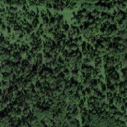 Satellite imagery of Панинский, KZ