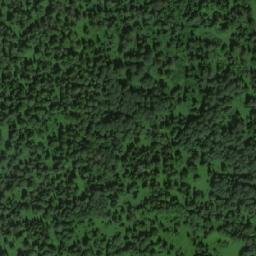 Satellite imagery of Шалтырь, KZ