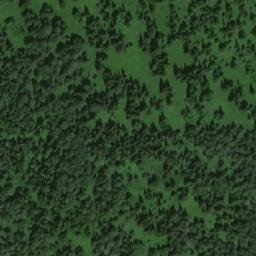 Satellite imagery of Шалтырь, KZ