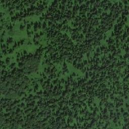 Satellite imagery of Шалтырь, KZ