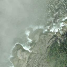 Satellite imagery of Granite Point, US