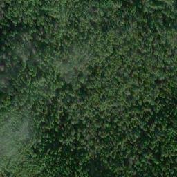 Satellite imagery of Granite Point, US