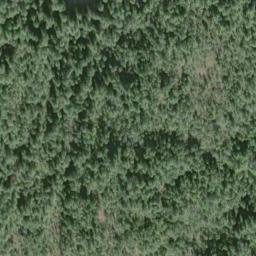 Satellite imagery of Doctor Point, US