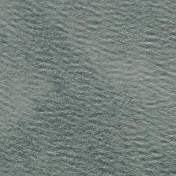 Satellite imagery of Doctor Point, US