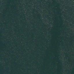 Satellite imagery of Elf Point, US