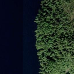 Satellite imagery of Harris Point, US