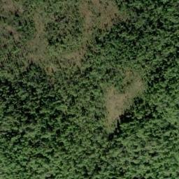 Satellite imagery of Harris Point, US