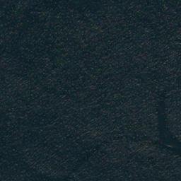 Satellite imagery of Point Trollop, US