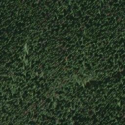 Satellite imagery of Murray Range, CA