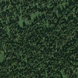 Satellite imagery of Murray Range, CA