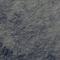 Satellite imagery of Skerriagh, GB