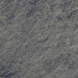 Satellite imagery of Skerriagh, GB