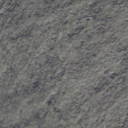 Satellite imagery of Skerriagh, GB