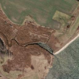 Satellite imagery of Jørlhage, DK