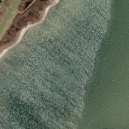 Satellite imagery of Jørlhage, DK
