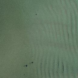 Satellite imagery of Jørlhage, DK