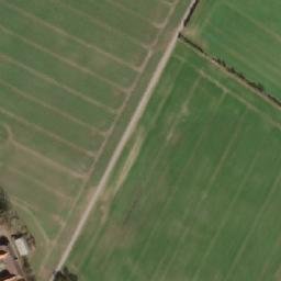 Satellite imagery of Fangel, DK