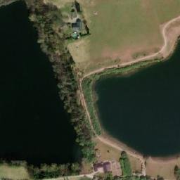 Satellite imagery of Ibjerg, DK