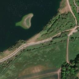 Satellite imagery of Ibjerg, DK