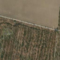 Satellite imagery of Store Møllehøj, DK