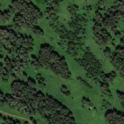 Satellite imagery of Солянка, KZ