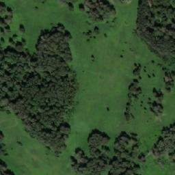 Satellite imagery of Солянка, KZ