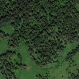 Satellite imagery of Солянка, KZ