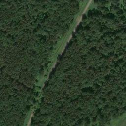 Satellite imagery of Сушилка, KZ