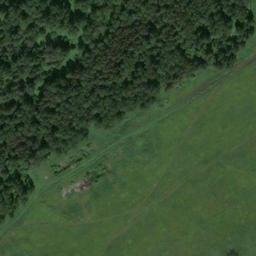 Satellite imagery of Сушилка, KZ