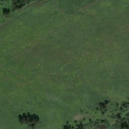 Satellite imagery of Сушилка, KZ