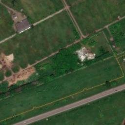 Satellite imagery of Горняк, KZ