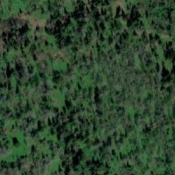 Satellite imagery of Заломная, KZ