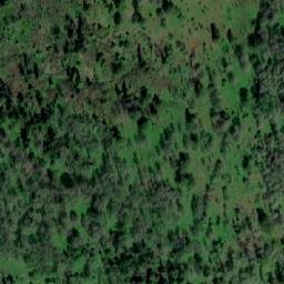 Satellite imagery of Заломная, KZ
