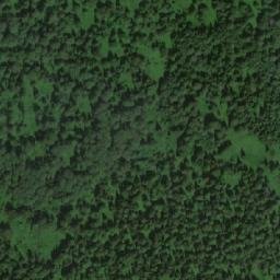 Satellite imagery of Шалтырь, KZ