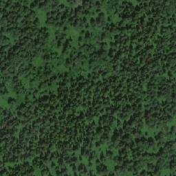 Satellite imagery of Шалтырь, KZ
